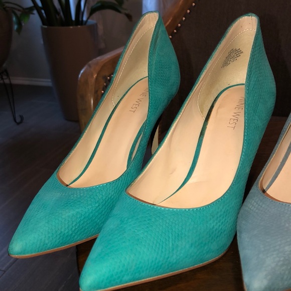 SOLD - Picture 5 of 8